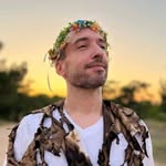 Fran Dumont - @frandumont_ - Instagram