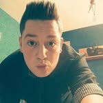 Fran Dumont Santiago - @duumoont - Instagram