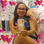 Fran Dumonte - @frandumonte - Instagram