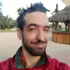 Fran - @fran_dumont - TikTok