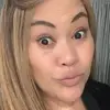 Frances Dumont - @francesdumont - TikTok
