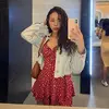Francesca Dumont - @francescadumont2 - TikTok