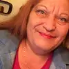 Francine Dumont - @francinedumont53 - TikTok