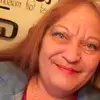 francine dumont - @francine.dumont35 - TikTok