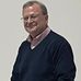 Francis Dumont - Facebook