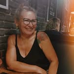 francisca - @frandumont - Instagram