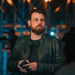 Francisco Dumont ️ - @franciscodumont - Instagram