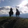 Francisco Dumont de - @fran.dumont - TikTok