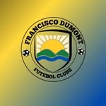 Francisco Dumont FC - @franciscodumontfc - Instagram