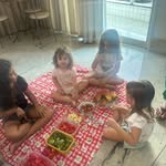 Francislene Dumont - @francislenedumont - Instagram