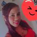 Francismar Dumont - Facebook