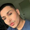 Franco Dumont - @francodumont - TikTok