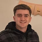𝗙𝗿𝗮𝗻𝗰𝗼 𝗗𝘂𝗺𝗼𝗻𝘁 - @franco.dumont - Instagram