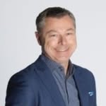 Francois - @francois_dumontier - Instagram