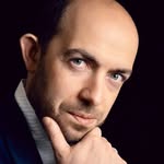 𝗙𝗥𝗔𝗡𝗖̧𝗢𝗜𝗦 𝗗𝗨𝗠𝗢𝗡𝗧 - @francoisdumont.piano - Instagram