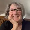 Françoise Dumont - @franoise.dumont3 - TikTok