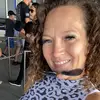 Françoise Dumont - @franoise.dumont6 - TikTok