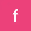frandumont75 - @frandumont75 - TikTok