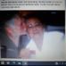 Frank Dumont - Facebook