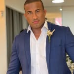 Frank Dumont - @frankdumontt - Instagram