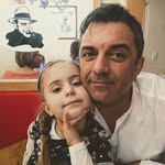 Frank Dumont - @frankdumont24 - Instagram