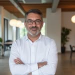 Frank Dumont - @frank.dumont.immobilien - Instagram