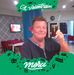 Frankie Dumont - Facebook