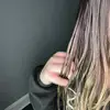 . - @franyelitdumont5 - TikTok