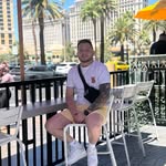 Jean Fran Dumont - @jeanfranndp - Instagram
