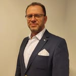 Jean-François Dumont - @jeanfrancoisdumont88 - Instagram