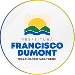 Prefeitura Francisco Dumont - @prefefranciscodumont - Instagram
