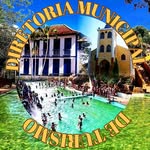 VISITE FRANCISCO DUMONT- MG - @visitefranciscodumontmg - Instagram