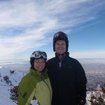 Fran Dunlap - @tigerprawn1 - Instagram