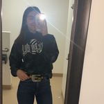 Frances Dunlap - @frances_dunlap05 - Instagram