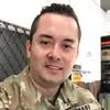 Franco Dunlap - @franco.dunlap - TikTok