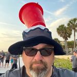 Frank Dunlap - @dunlapf473 - Instagram