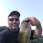 Frank Dunlap - @frankdunlap6126 - Instagram