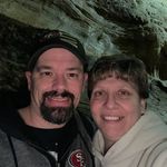 Frank Dunlap - @frankysdodge - Instagram