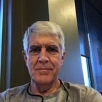Frank Dunlap - @frank.dunlap - Instagram