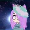 Frank Dunlap - @frankdunlap368 - TikTok