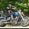 Frank Dunlap - @frank.dunlap - TikTok