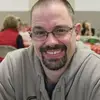 Frank Dunlap - @frankdunlap6 - TikTok