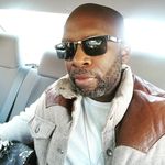 Frank Dunlap - @dappadunlap - Instagram