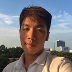 frank dunlap roxas - @frank_rxs1024 - Instagram