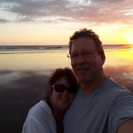 Fran Adams-Dunn - @fransjourney - Instagram