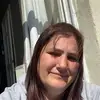 Fran Dunn923 - @frandunn4 - TikTok