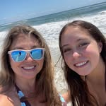 Fran Dunn - @frandunn - Instagram