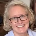 Fran Dunn - Facebook