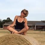 Fran Dunn - @dunn_fran - Instagram