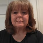 Fran Dunn - @fran_dunn123 - Instagram